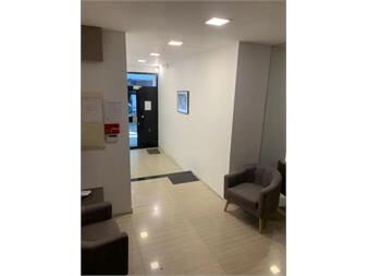 https://www.gallito.com.uy/precioso-mono-ambiente-centro-inmuebles-27586232