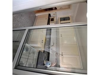 https://www.gallito.com.uy/susena-inversiones-alquila-apto-en-pocitos-inmuebles-27586590
