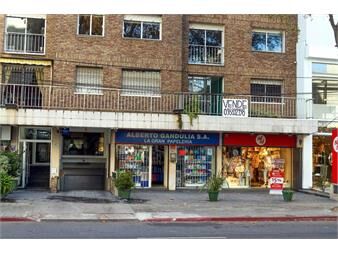 https://www.gallito.com.uy/bajo-precio-apto-21-y-ellauri-con-terraza-patio-cohchera-inmuebles-27589757