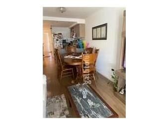 https://www.gallito.com.uy/alquiler-apto-en-parque-batlle-de-2-dormi-2-baños-garage-inmuebles-27590265