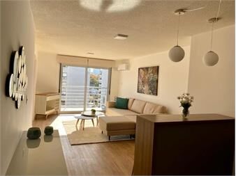 https://www.gallito.com.uy/apartamento-de-1-dorm-liv-tza-kit-baño-lav-bcoa-pocitos-inmuebles-27590422