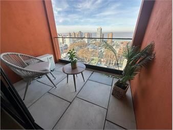 https://www.gallito.com.uy/venta-centro-barrio-sur-a-estrenar-2-dorm-terraza-inmuebles-27590470