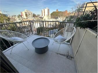 https://www.gallito.com.uy/venta-parque-batlle-a-estrenar-2-dorm-terraza-inmuebles-27590505