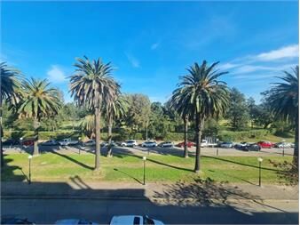 https://www.gallito.com.uy/alquiler-apto-de-3-dorm-2-b-coc-tza-gge-bcoa-punta-carretas-inmuebles-27595360