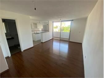 https://www.gallito.com.uy/se-alquila-monoambiente-con-garaje-impecable-estado-buceo-inmuebles-27595566