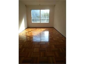 https://www.gallito.com.uy/se-alquila-apto-mts-rambla-de-pocitos-al-frente-gc-bajos-inmuebles-27595654