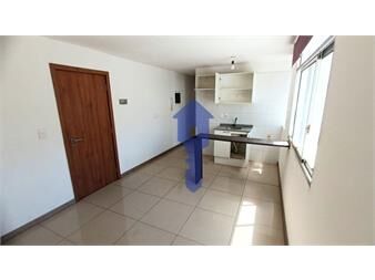 https://web5.gallito.com.uy/alquiler-apartamento-1-dormitorio-bella-vista-inmuebles-27595831