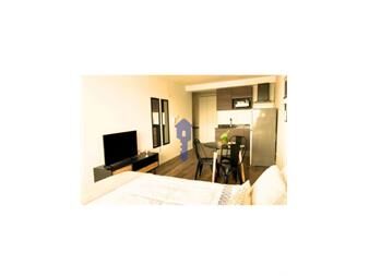 https://www.gallito.com.uy/alquiler-apartamento-1-dormitorio-amoblado-parque-batlle-inmuebles-27595893