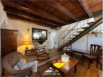 https://web5.gallito.com.uy/venta-de-apartamento-de-1-dormitorio-en-aguadacordon-inmuebles-27596032