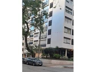 https://www.gallito.com.uy/alquiler-apartamento-2-dormitorios-en-pocitos-inmuebles-27596045
