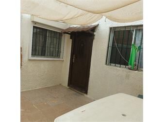 https://www.gallito.com.uy/apartamento-en-planta-baja-inmuebles-27539885