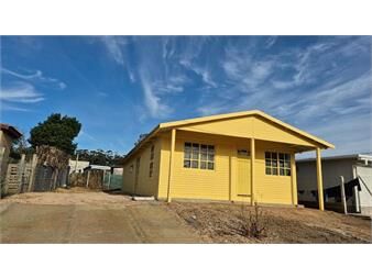 https://www.gallito.com.uy/venta-en-la-querencia-inmuebles-27596106