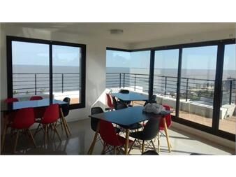 https://www.gallito.com.uy/apartamento-2dorm-garaje-barrio-de-las-artes-con-vista-inmuebles-27596110
