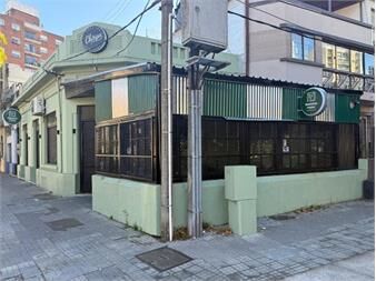 https://www.gallito.com.uy/venta-local-y-casa-1-dormitorio-reducto-inmuebles-27596120