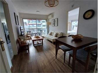 https://www.gallito.com.uy/de-revistacon-muebles-y-garaje-inmuebles-27596139