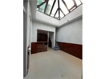 https://www.gallito.com.uy/apartamento-de-2-dormitorios-en-la-blanqueada-inmuebles-27596150