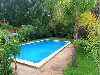 https://www.gallito.com.uy/gran-piscina-climatizada-4-dorm-pballena-portezuelo-inmuebles-27596187