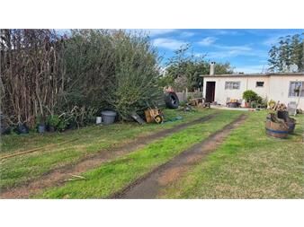 https://www.gallito.com.uy/casa-en-venta-en-la-fortuna-inmuebles-27596203