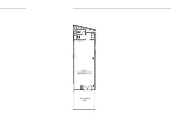 https://www.gallito.com.uy/local-a-estrenar-en-gran-ubicacion-de-punta-carretas-inmuebles-27596188