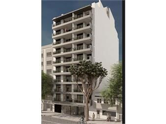 https://web5.gallito.com.uy/1-dormitorio-y-garaje-en-venta-altos-de-cordon-inmuebles-27596201