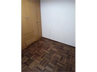 https://web5.gallito.com.uy/apartamento-3-dormitorios-parque-batlle-inmuebles-27596237
