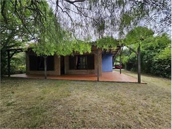 https://www.gallito.com.uy/casa-en-venta-marindia-3-dormitorios-inmuebles-27596310