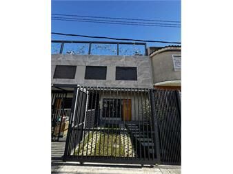 https://www.gallito.com.uy/a-estrenar-amplia-3-niveles-cochera-bbcoa-2-baños-hermosa-inmuebles-27596323