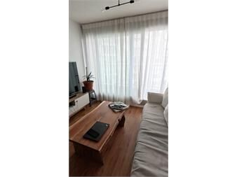 https://www.gallito.com.uy/apartamento-premium-en-nuevocentro-oportunidad-inversion-inmuebles-27596354