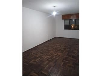 https://www.gallito.com.uy/apartamento-en-alquiler-3-dormitorios-en-parque-batlle-inmuebles-27596427