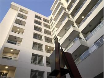 https://www.gallito.com.uy/apto-de-1-dormitorio-en-alquiler-inmuebles-27516656