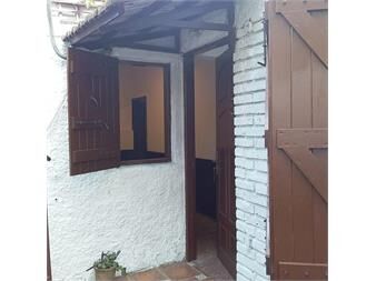 https://www.gallito.com.uy/vende-grg-propiedades-apto-1-dormitorio-1-baño-2-patios-inmuebles-27596517