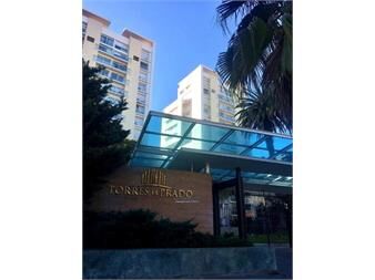 https://www.gallito.com.uy/alquiler-espectacular-apto-2-dormitorios-torres-del-prado-inmuebles-27596523