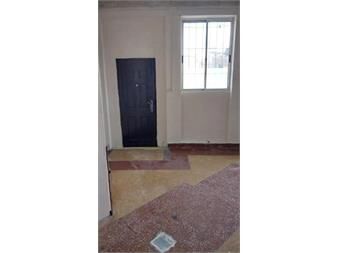https://www.gallito.com.uy/alquiler-imperdible-apto-2-dormitorios-sg-capurro-inmuebles-27596560
