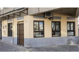 https://www.gallito.com.uy/alquiler-hermoso-apto-amplio-2-dormitorios-sg-palermo-inmuebles-27596571