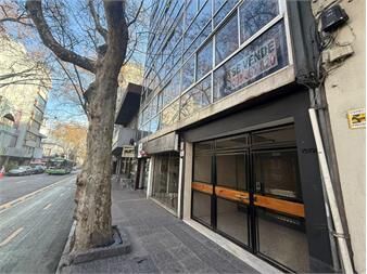 https://www.gallito.com.uy/baldovino-alq-apto-san-jose-1079203-centro-inmuebles-27596752