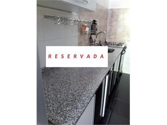 https://www.gallito.com.uy/casa-independiente-sin-gastos-comunes-inmuebles-27489822