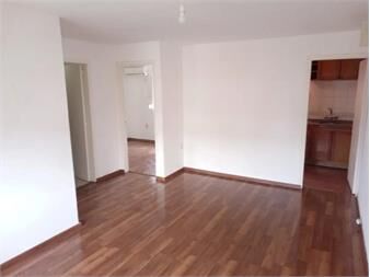 https://www.gallito.com.uy/se-alquila-apto-en-cam-castro-complejo-botafogo-prado-inmuebles-27598830