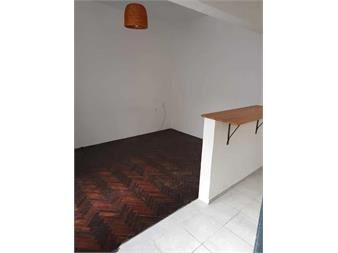 https://www.gallito.com.uy/se-alquila-apto-reciclado-a-nuevo-de-un-dorm-zona-cerrito-inmuebles-27598880