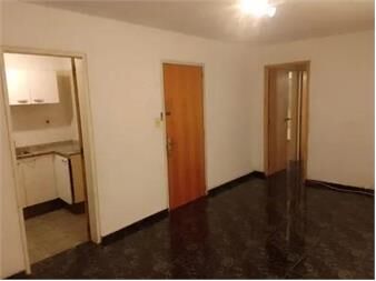 https://www.gallito.com.uy/alquiler-imperdible-apto-2-dormitorios-cordon-inmuebles-27598918
