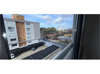 https://www.gallito.com.uy/apartamento-en-venta-torre-barcelona-3-dormitorios-inmuebles-27598938