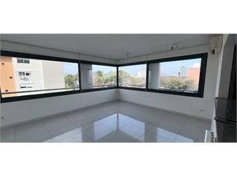 https://www.gallito.com.uy/apartamento-en-venta-torre-barcelona-3-dormitorios-inmuebles-27598938