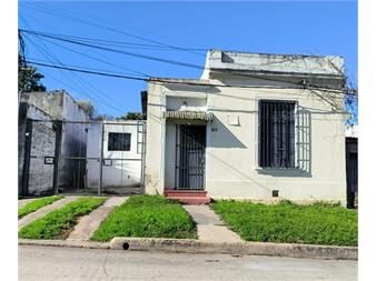 https://www.gallito.com.uy/casa-independiente-con-cochera-inmuebles-27598978