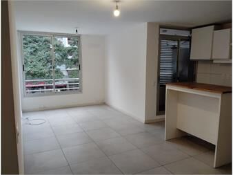 https://www.gallito.com.uy/excelente-apartamento-de-2-dormitorios-en-aguada-unidad-208-inmuebles-27598967