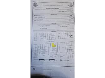 https://www.gallito.com.uy/susena-inversiones-vende-edificio-centro-inmuebles-27599027