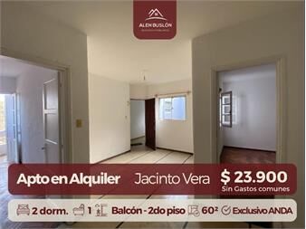 https://web5.gallito.com.uy/apartamento-alquiler-jacinto-vera-2-dormitorios-con-balcon-inmuebles-27510532