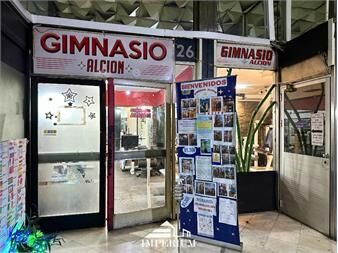 https://www.gallito.com.uy/local-comercial-en-centro-inmuebles-27599082