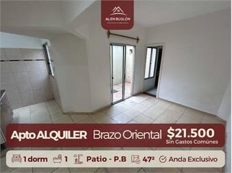 https://www.gallito.com.uy/apartamento-alquiler-brazo-oriental-1-dormitorio-con-patio-inmuebles-27599051