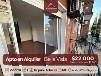 https://www.gallito.com.uy/apartamento-alquiler-2-dormitorios-en-bella-vista-con-balcon-inmuebles-27599094