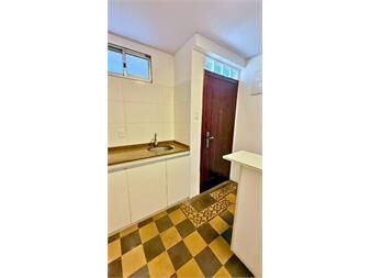 https://www.gallito.com.uy/a-pasos-de-intercambiador-belloni-inmuebles-27573362