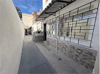 https://www.gallito.com.uy/imperdible-casa-2-dorm-villa-española-inmuebles-27599149